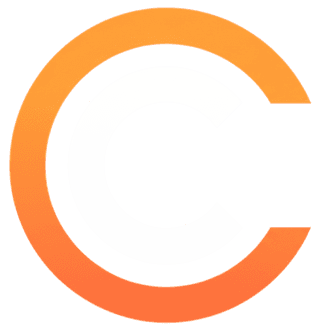 Cortex Central